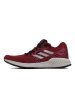 Adidas/阿迪达斯女子休闲运动舒适缓震透气跑步鞋AQ0539