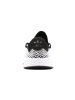 ADIDAS阿迪达斯秋季中性防滑耐磨轻便舒适经典鞋CQ2626
