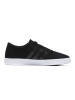 【自营】adidas阿迪达斯NEO休闲鞋板鞋BB7209 BB72091号黑色