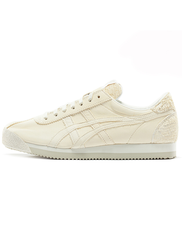 Onitsuka Tiger 鬼冢虎 板鞋TIGER CORSAIR D7K0L-0202