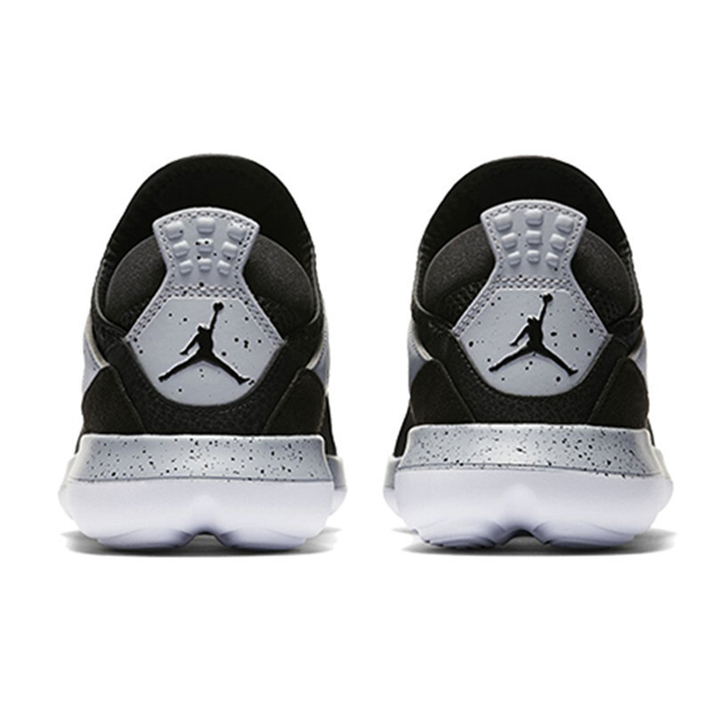 耐克（NIKE）童鞋运动鞋休闲鞋跑步鞋AA4039