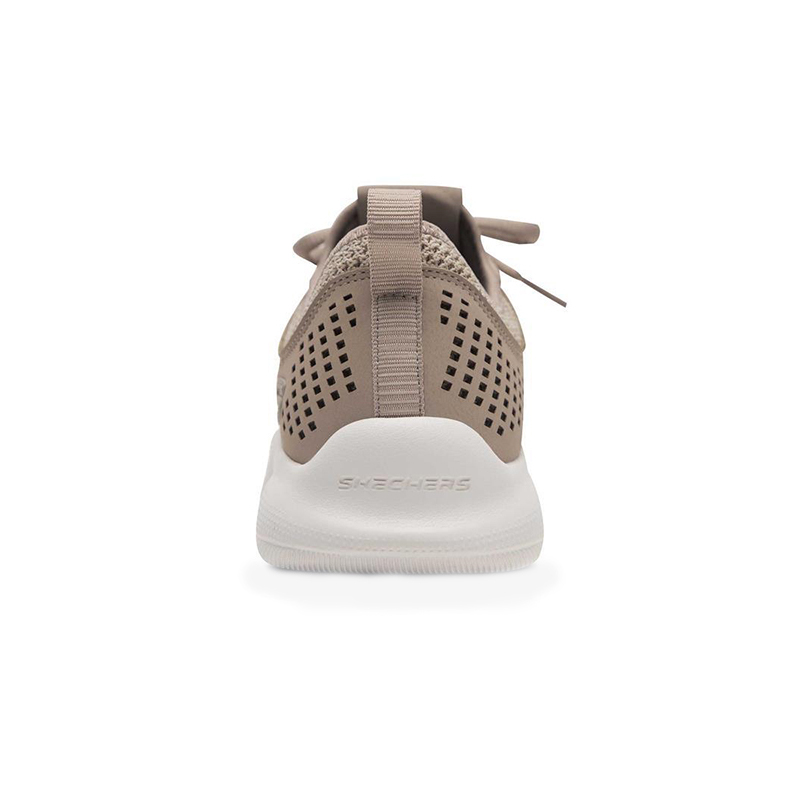 Skechers斯凯奇男鞋运动鞋休闲鞋52942-TPE