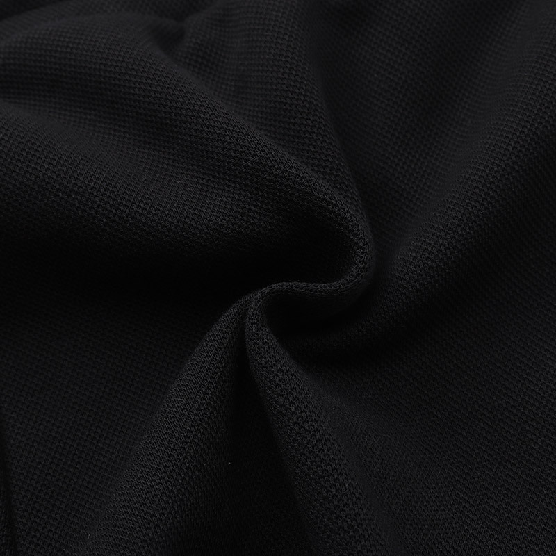 【自营】adidas NEO女裤健身训练裤休闲长裤运动裤DP2869 L DP2869黑色