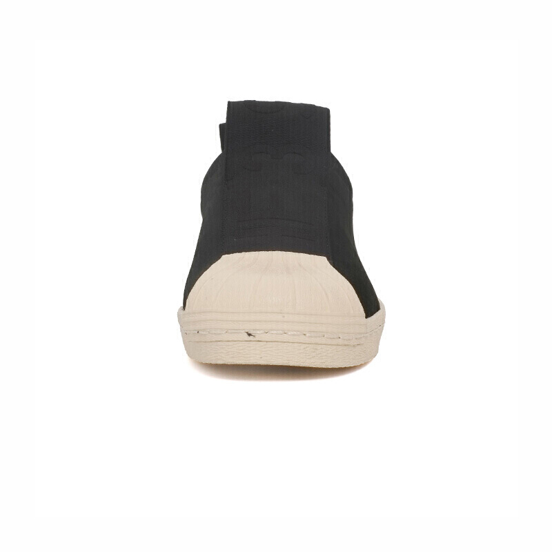 Adidas 三叶草 女子 SUPERSTAR 经典鞋 CQ2517