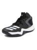 阿迪达斯Adidas男鞋运动篮球鞋CQ0837