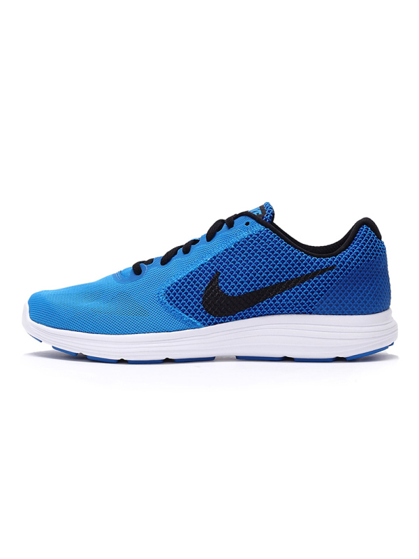 耐克Nike男鞋跑步鞋-819300-402