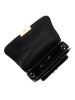 MK Sloan Editor 双肩带斜挎包 大号 30T7GS9L3L 22x14x6CM