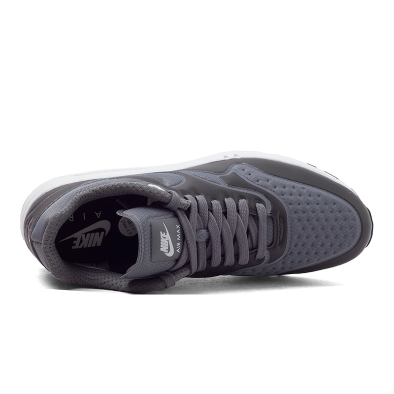 Nike耐克AIRMAX1ULTRASE男复古跑步鞋845038-001