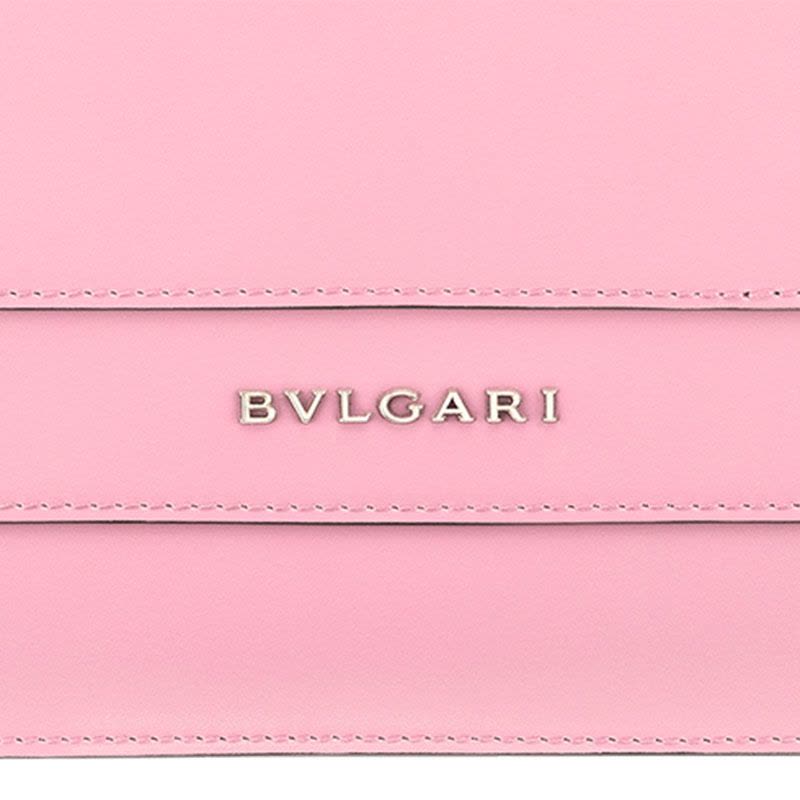 【预定】BVLGARI/宝格丽 SERPENTI FOREVER 单肩包图片