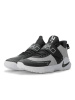 Nike耐克2020年新款男子AMBASSADOR XII篮球鞋BQ5436-005