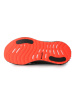 ADIDAS(阿迪)alphaboost春季中性跑步鞋EH3317