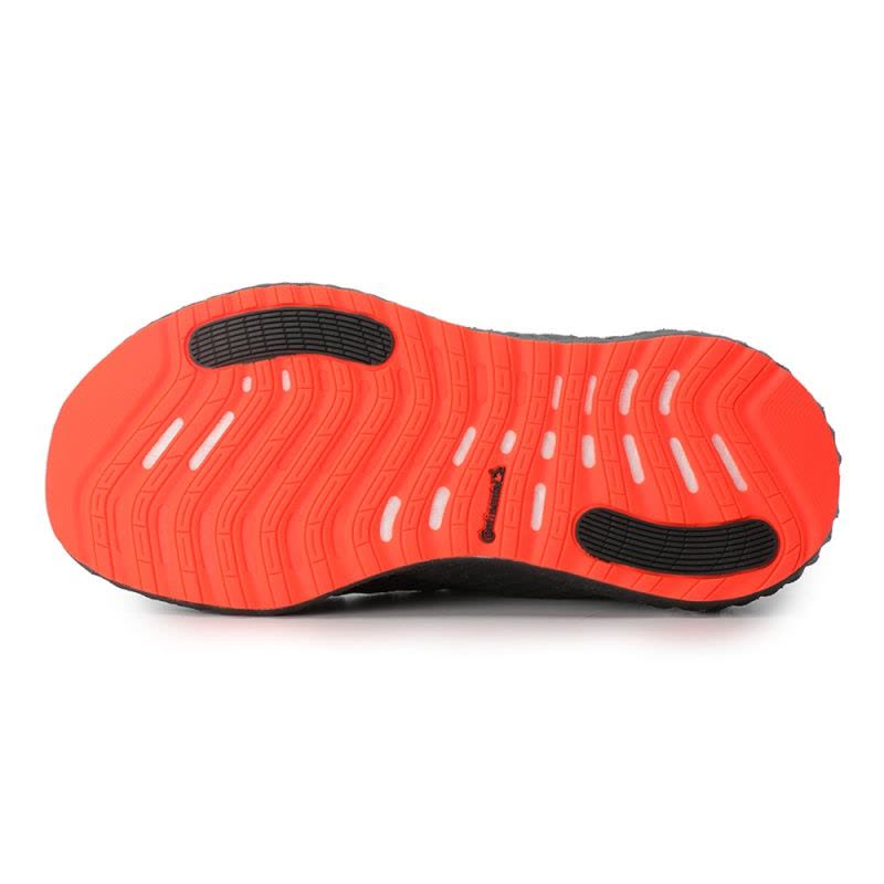 ADIDAS(阿迪)alphaboost春季中性跑步鞋EH3317图片