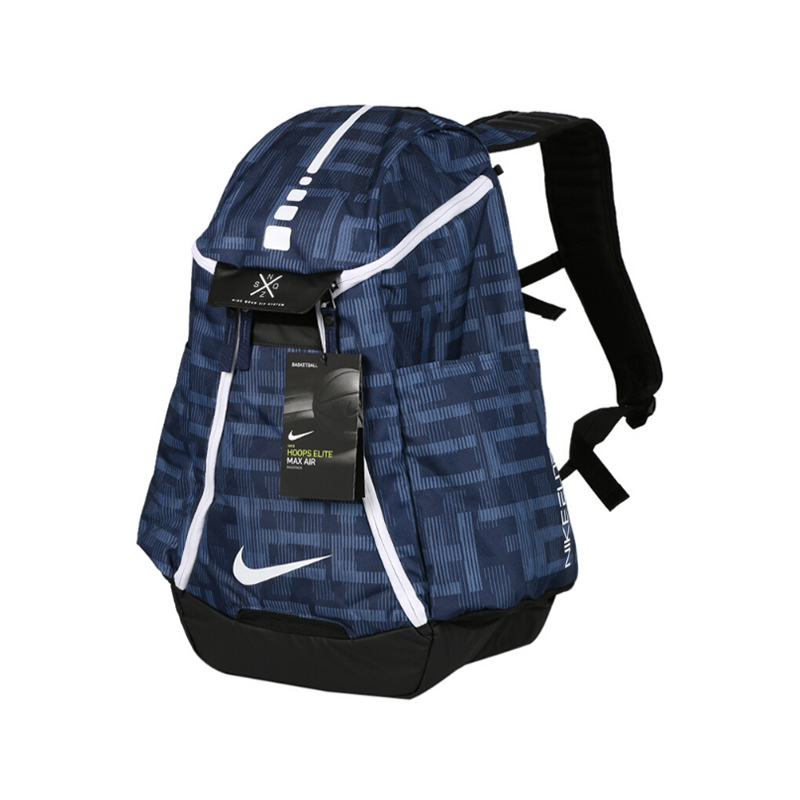 Nike 耐克 中性 双肩包 BA5260-491