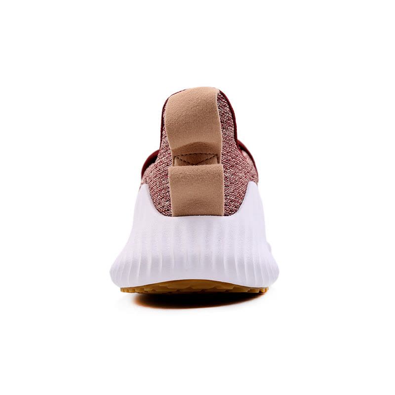 ADIDAS阿迪达斯透气舒适休闲女子运动训练跑步鞋-B75782图片