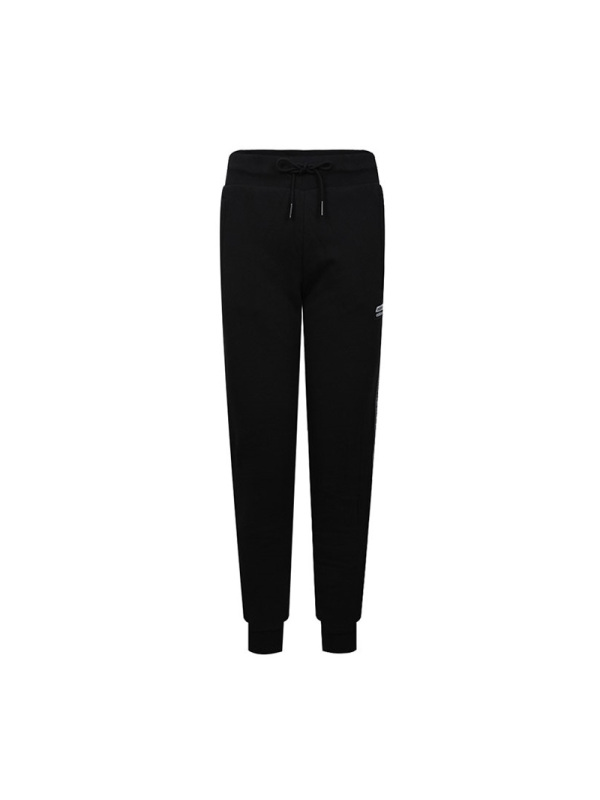 ADIDAS ORIGINALS(阿迪经典)女式运动长裤FN2789