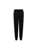 ADIDAS ORIGINALS(阿迪经典)女式运动长裤FN2789