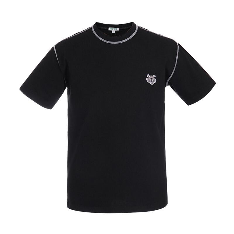 kenzo男士t恤报价_参数_图片_视频_怎么样_问答-苏宁易购