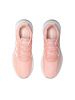 ADIDAS(阿迪)2019RUNFALCON冬季女子跑步鞋EE8165