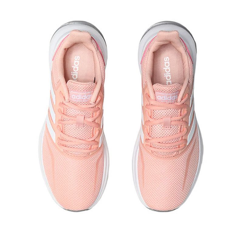 ADIDAS(阿迪)2019RUNFALCON冬季女子跑步鞋EE8165图片