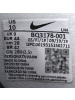 Nike男鞋2020夏季新款中高帮詹姆斯17篮球鞋运动鞋BQ3178-001