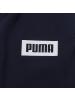 PUMA彪马 2018新款男子基础系列长裤06
