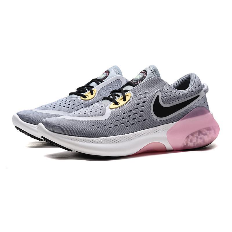 NIKE耐克男鞋跑步鞋JOYRIDE DUAL轻便训练运动鞋CD4366