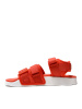 AdidasADILETTESANDAL2.0W阿迪达斯三叶运动拖鞋AQ1