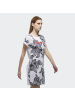 阿迪达斯adidasneoWIllustrDress女子裙子CV8125 S 如图