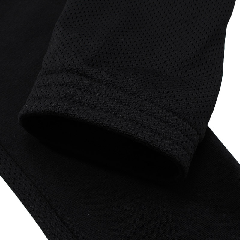 adidas阿迪达斯男子运动长裤秋季新款休闲运动服DN8397