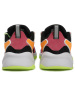 ADIDAS SC(阿迪运动休闲)20-20 FX TRAIL秋季女子休闲鞋EH2220