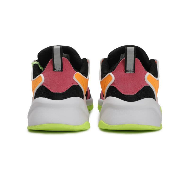 ADIDAS SC(阿迪运动休闲)20-20 FX TRAIL秋季女子休闲鞋EH2220图片