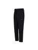 Nike耐克2020年新款男子AS M NSW PANT WVN长裤927987-010