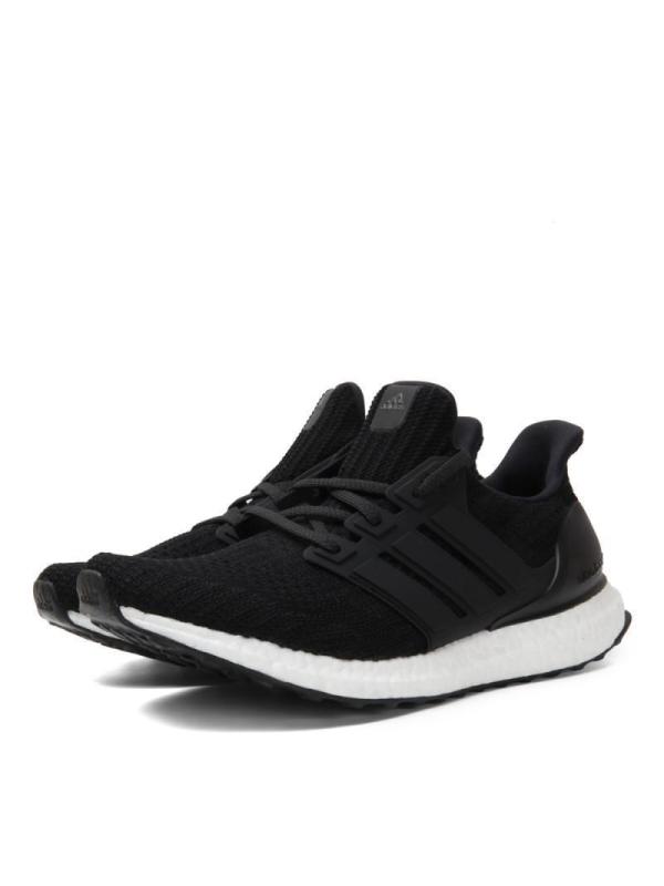 adidas阿迪达斯2018男子UltraBOOST跑步BOOST跑步鞋BB6166
