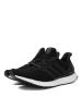 adidas阿迪达斯2018男子UltraBOOST跑步BOOST跑步鞋BB6166