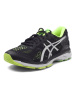 Asics/亚瑟士男鞋春GEL-KAYANO23跑步鞋T646N-9093