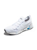 ASICS爱世克斯男式跑步鞋1021A014-100