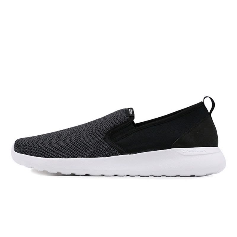 ADIDAS SC(阿迪运动休闲)男子休闲鞋AW4187图片