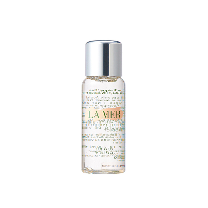 海蓝之谜 焕肤水 30mL
