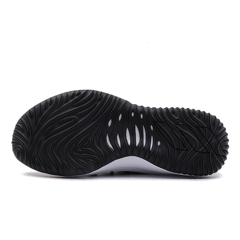 adidas阿迪达斯男子夏季Dame4利拉德4场上实战篮球鞋-AC6911