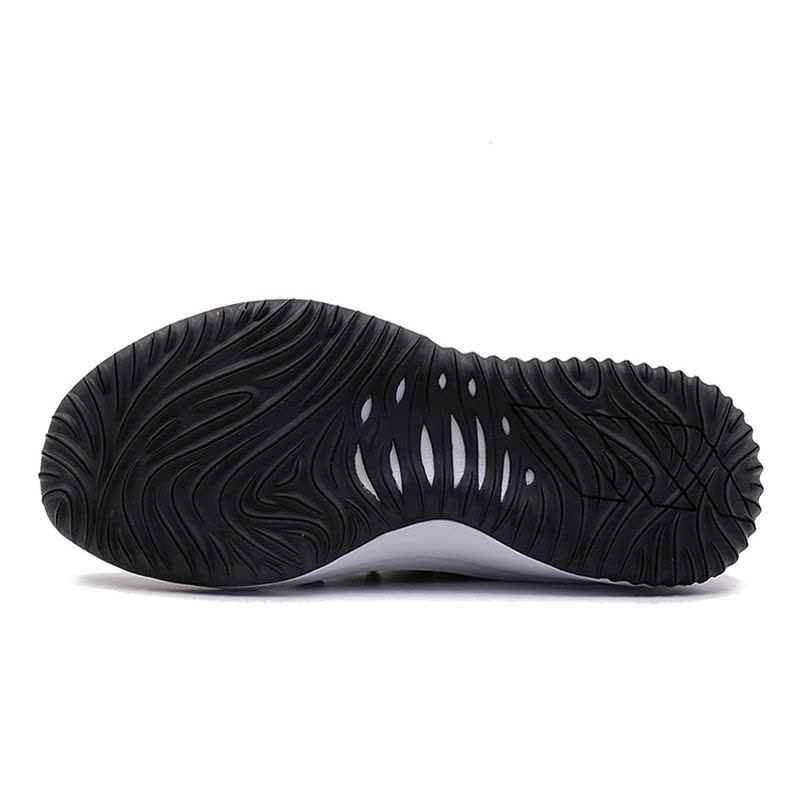 adidas阿迪达斯男子夏季Dame4利拉德4场上实战篮球鞋-AC6911图片