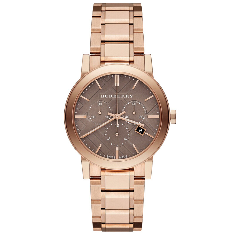 钟表/礼品/乐器>钟表>石英表>博柏利(burberry)>博柏利(burberry)bu