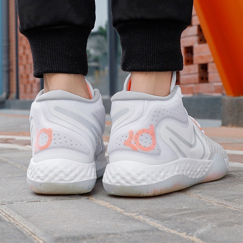 NIKE耐克男四季2020新款篮球鞋杜兰特同款休闲鞋CK2089-004