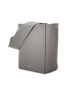 CELINE Sangle Bucket 水桶单肩包 小号 18*25*12CM