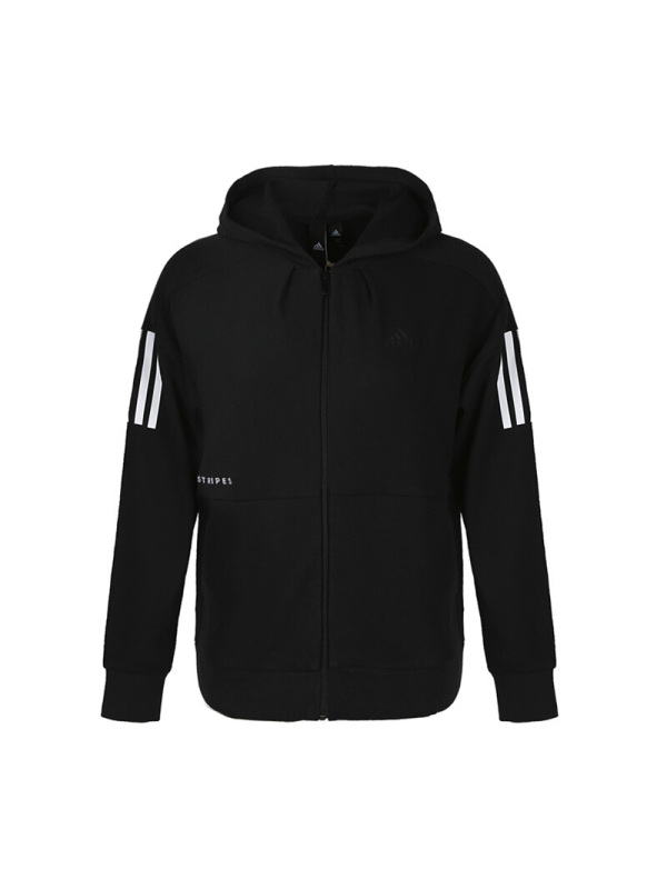 ADIDAS(阿迪)女子夹克DV0756
