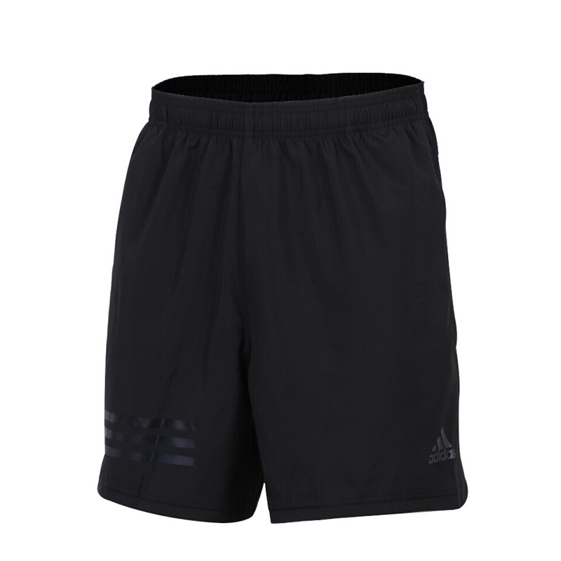Adidas 阿迪达斯 男子 短裤 CD7807