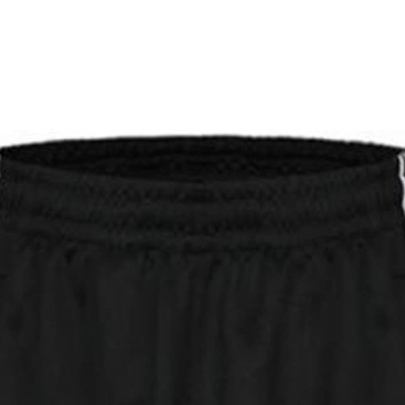 ADIDAS阿迪达斯秋季男子休闲舒适直筒长裤运动裤DN8039图片