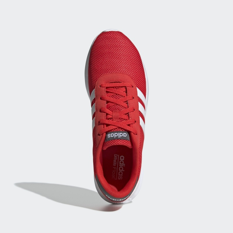 阿迪达斯 adidas neo LITE RACER 男子休闲鞋F34647