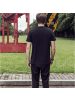 adidas阿迪达斯男装短袖T恤-ADITSG2-BBU