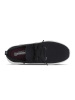SKECHERS(斯凯奇)女鞋跑步鞋-68716-BLK