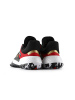 ADIDAS阿迪达斯2020春季撞色男子篮球鞋EF9966